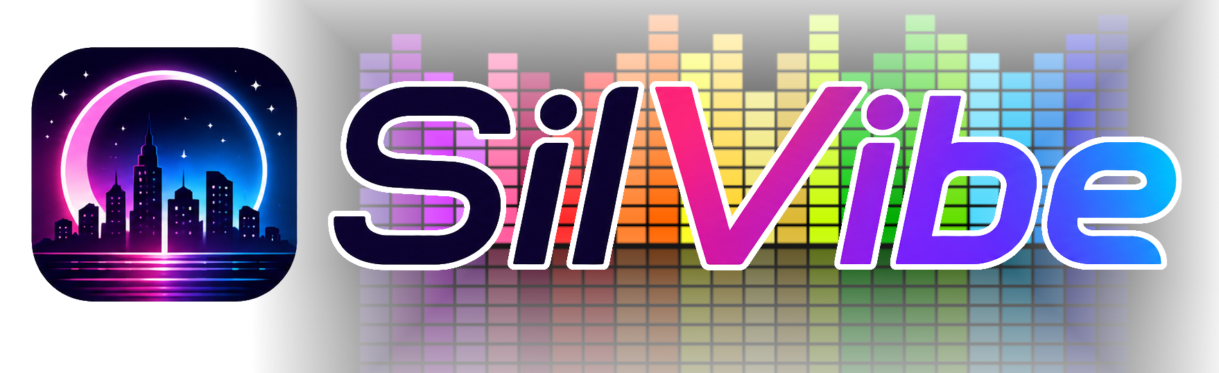 SilVibe
